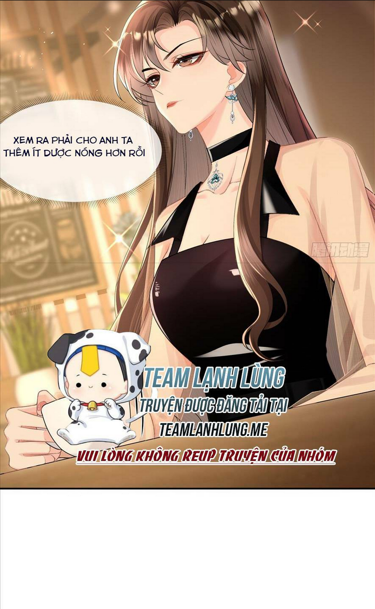 Chương 5 - Trang 12