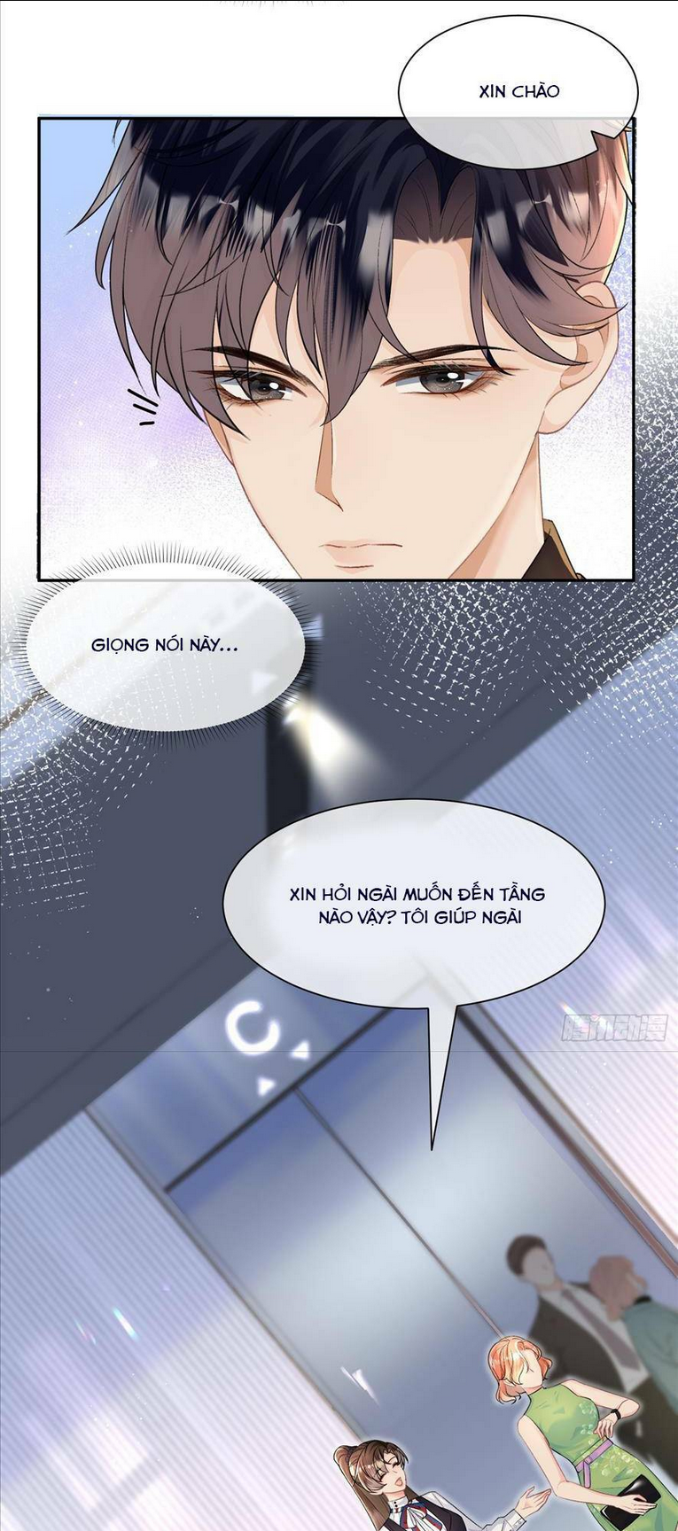 Chương 5 - Trang 17