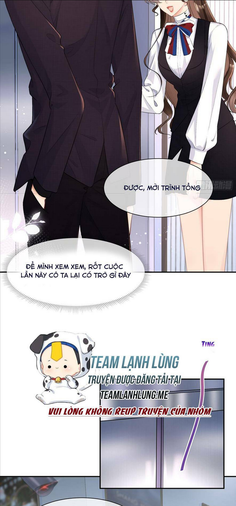 Chương 5 - Trang 25