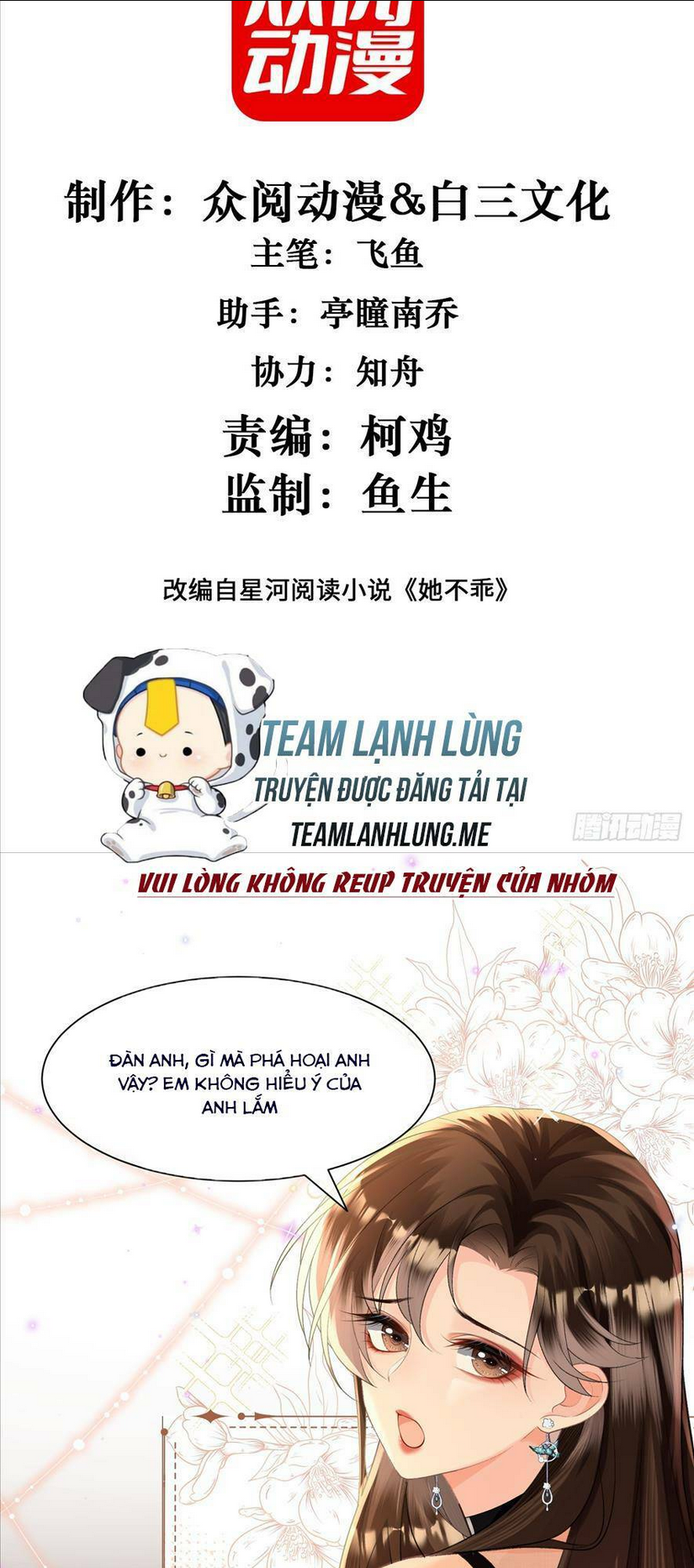 Chương 5 - Trang 5