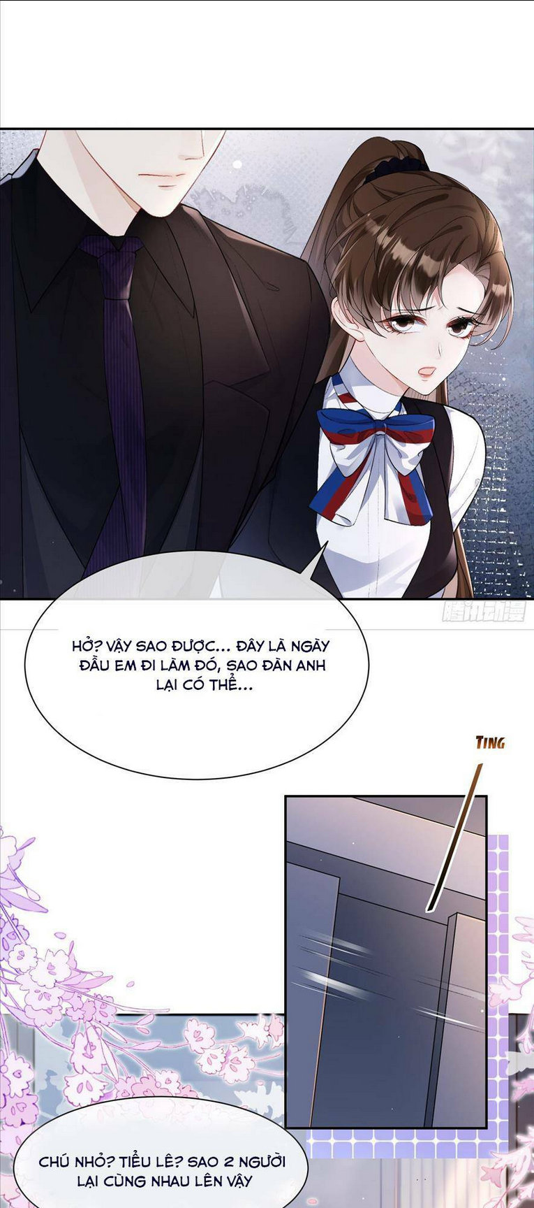 Chương 5 - Trang 44