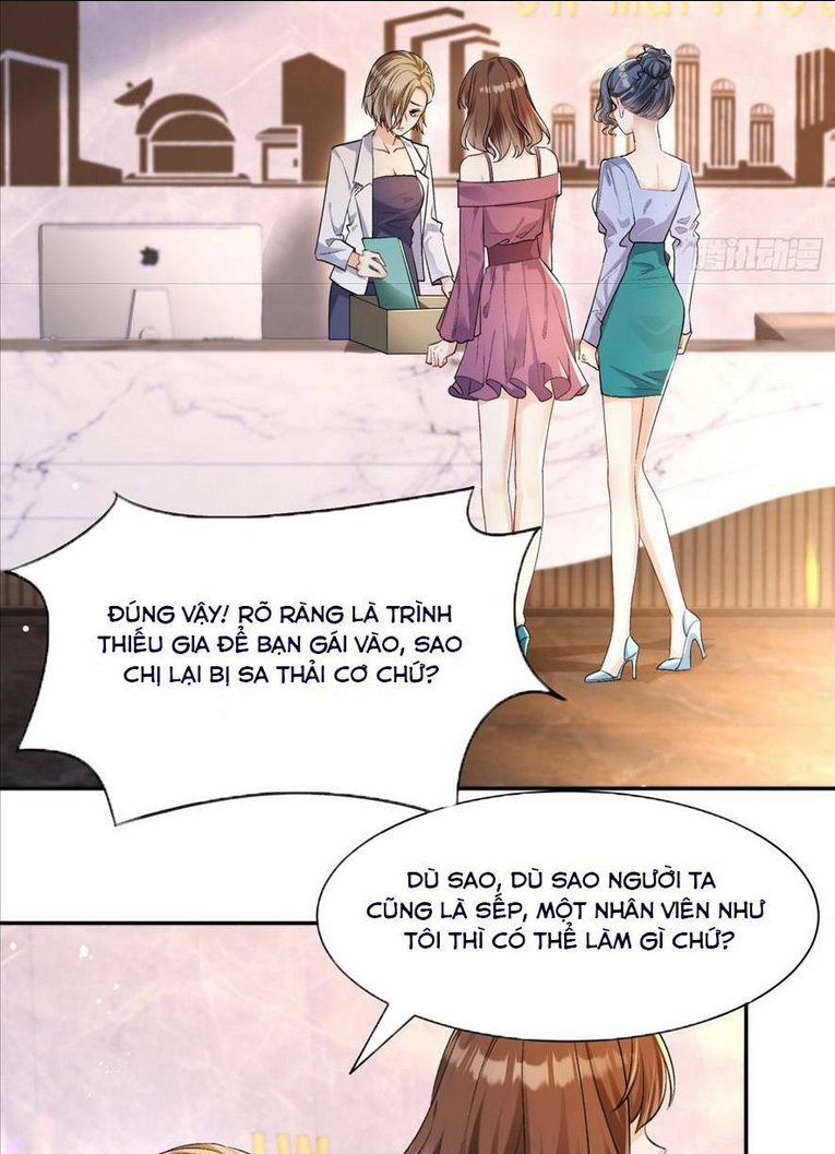 Chương 5 - Trang 55