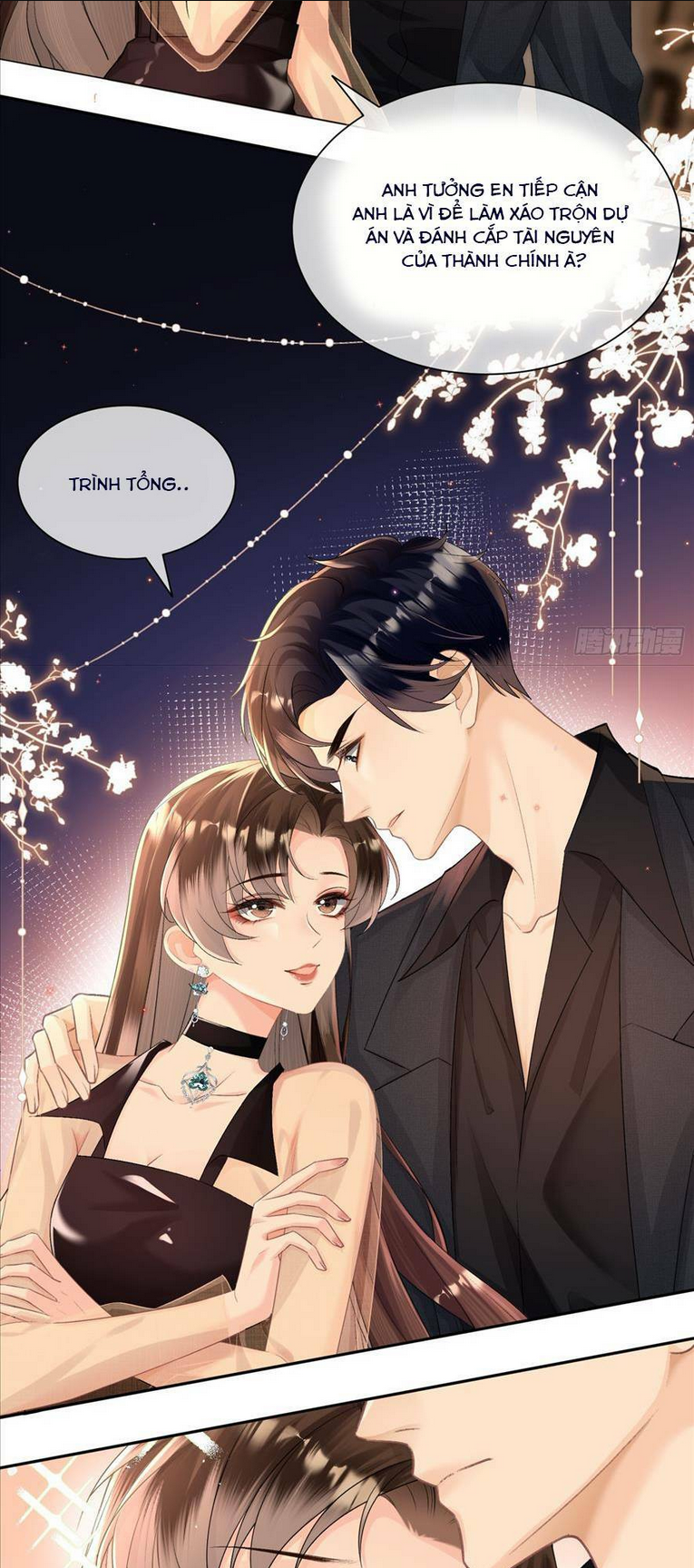 Chương 5 - Trang 8