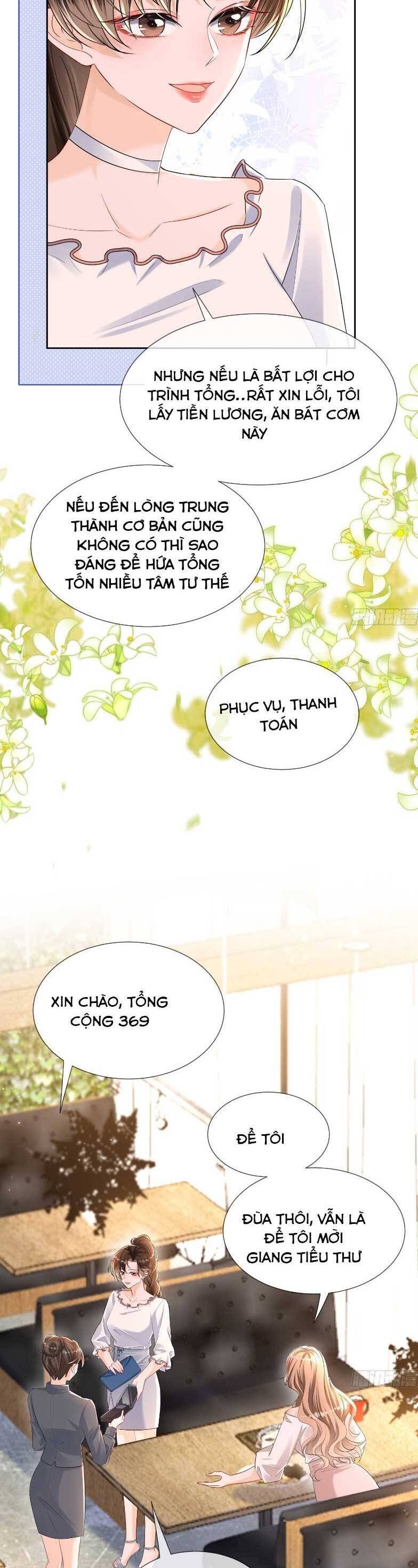 Chương 50 - Trang 11