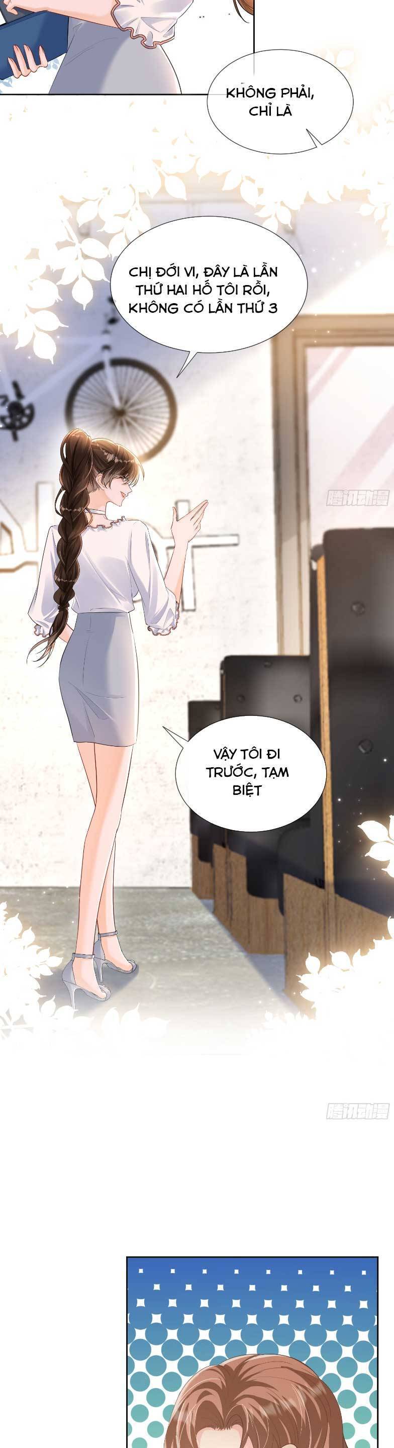 Chương 50 - Trang 13