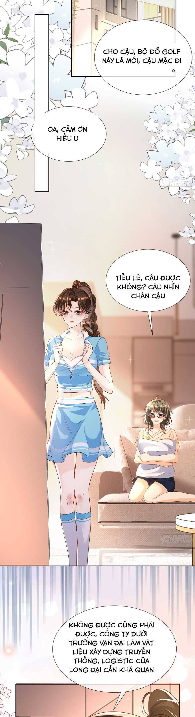 Chương 50 - Trang 15