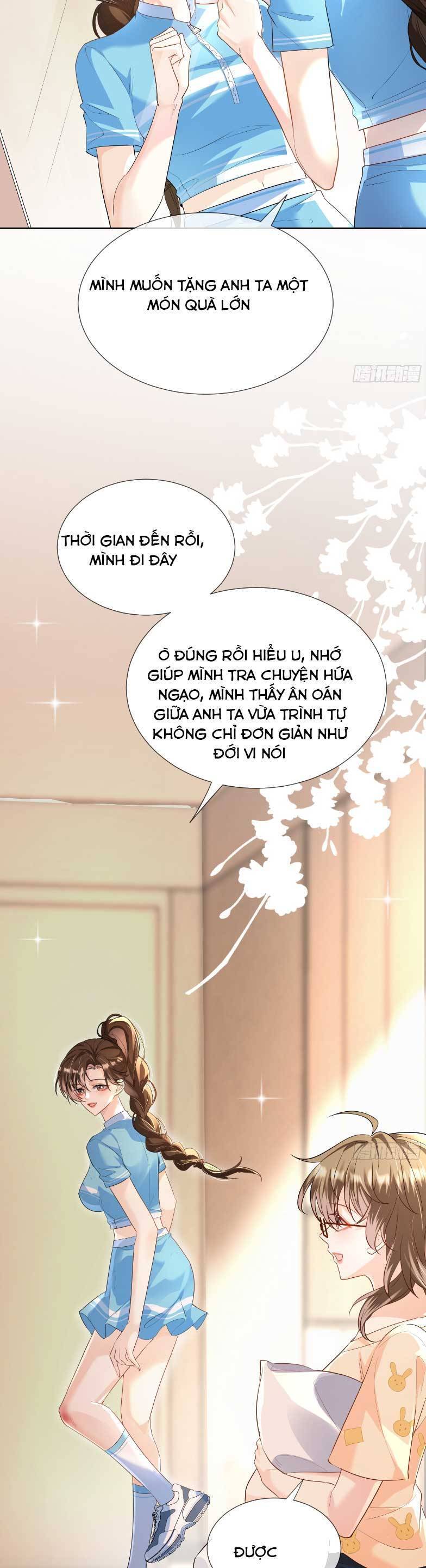 Chương 50 - Trang 17