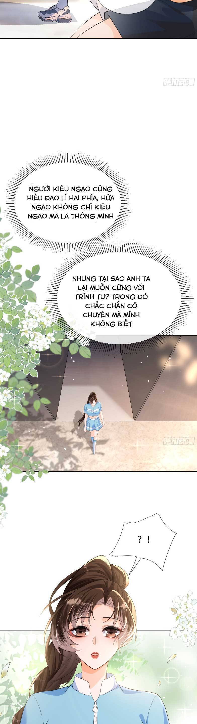 Chương 50 - Trang 18
