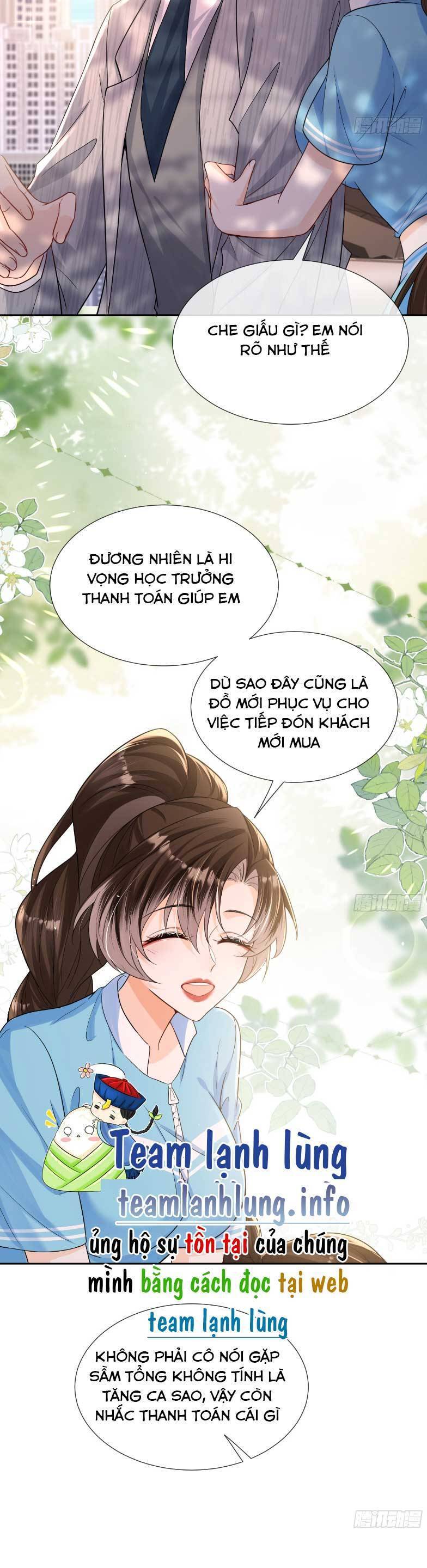 Chương 50 - Trang 22