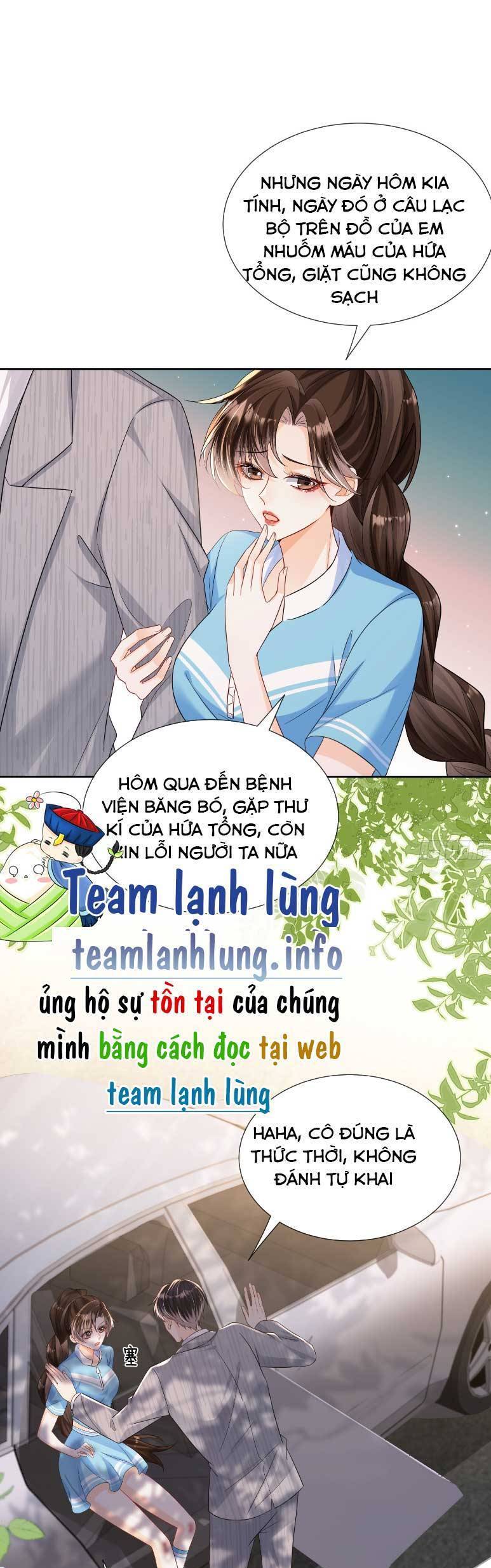 Chương 50 - Trang 23