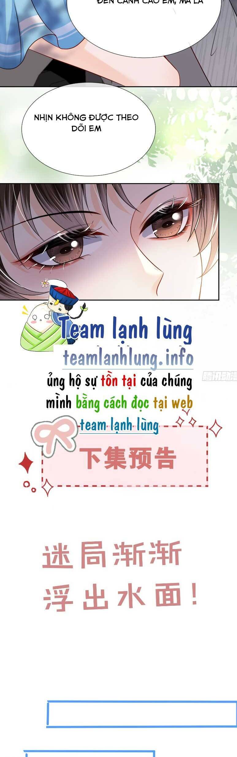 Chương 50 - Trang 25