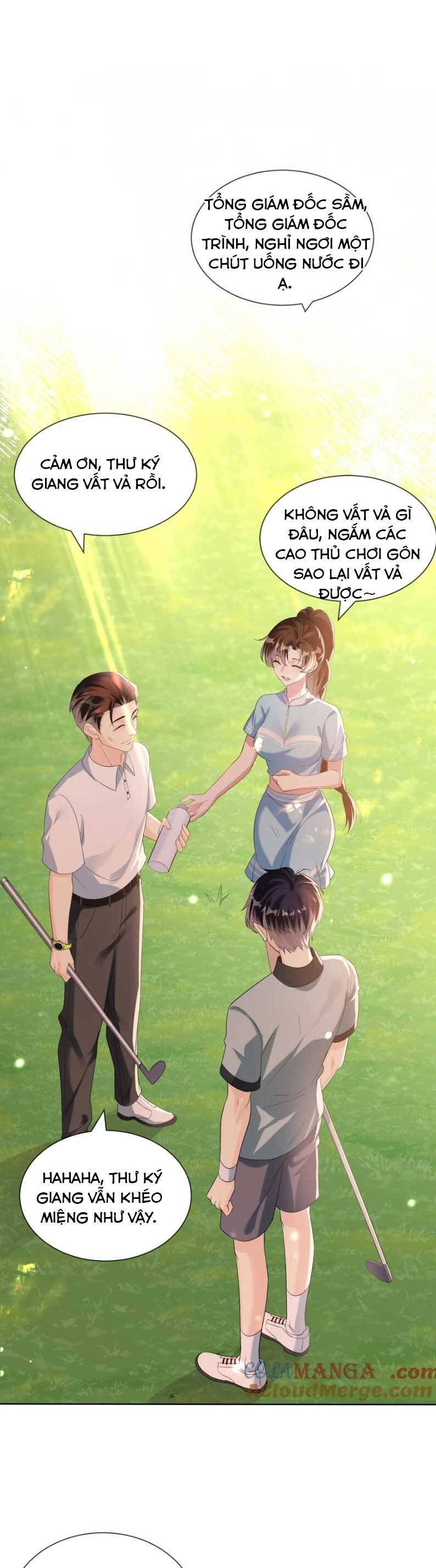 Chương 51 - Trang 11