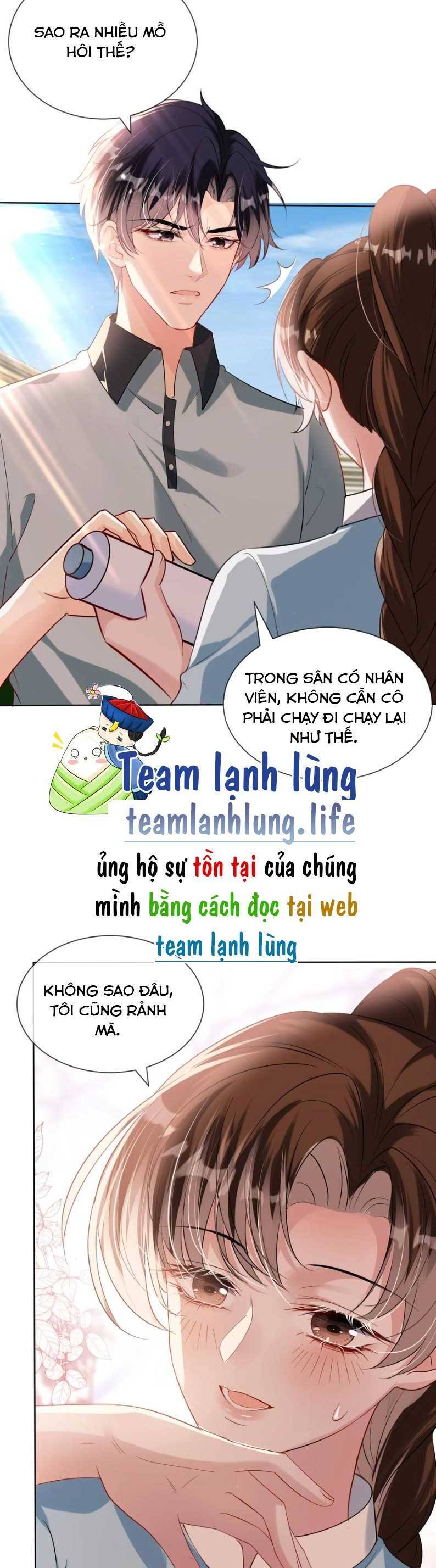 Chương 51 - Trang 12