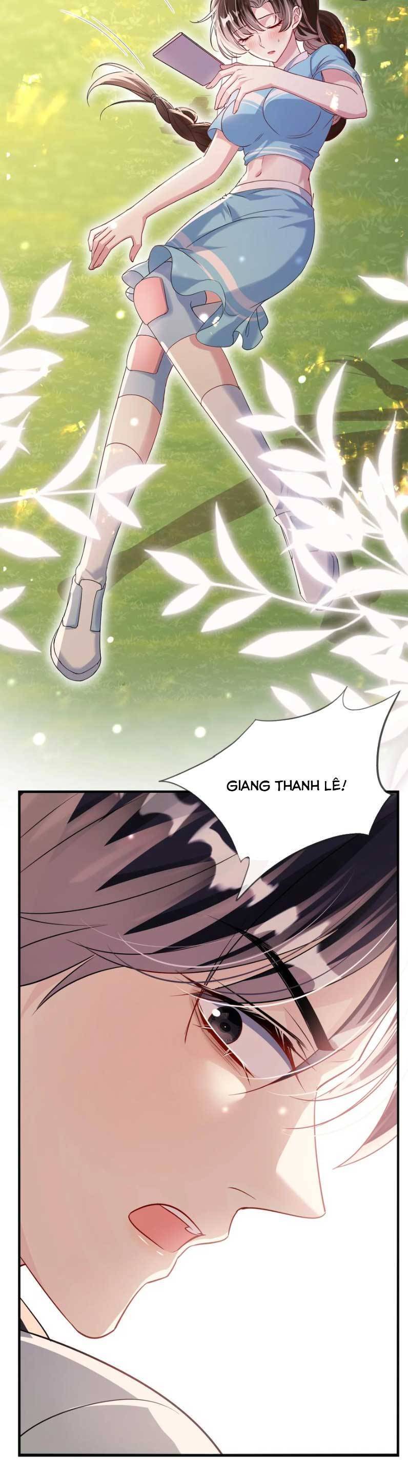 Chương 51 - Trang 16