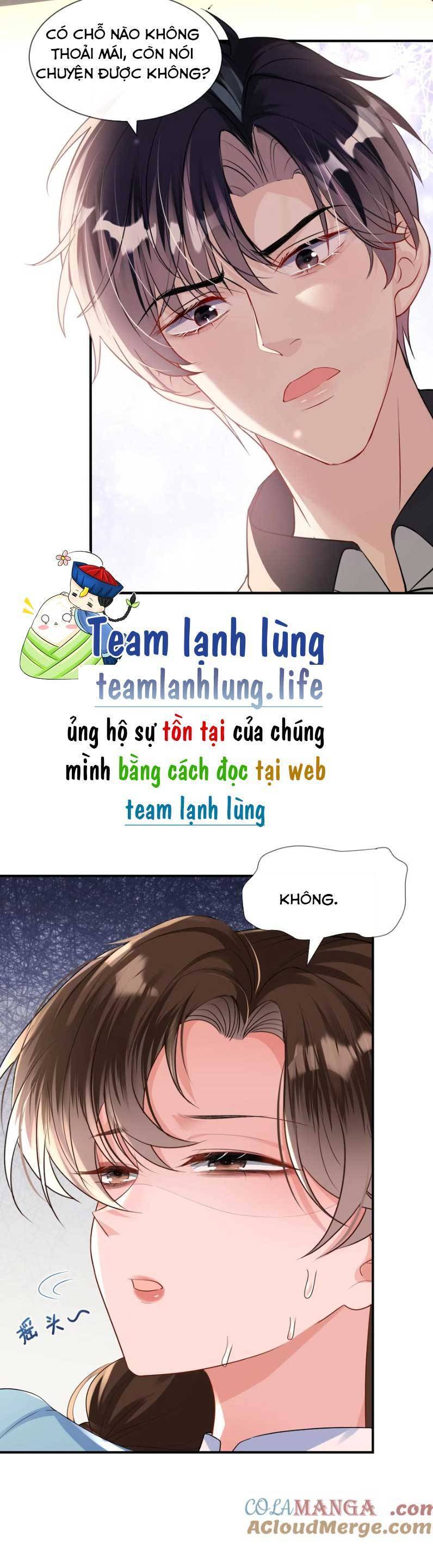 Chương 51 - Trang 18