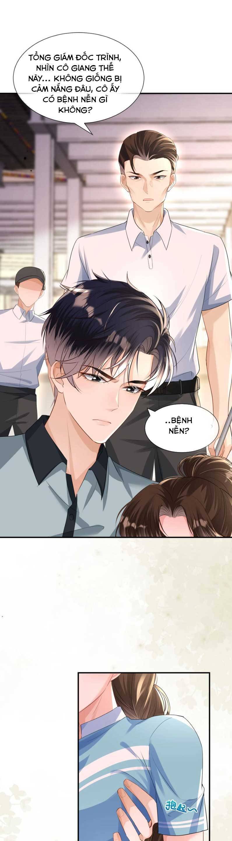 Chương 51 - Trang 19
