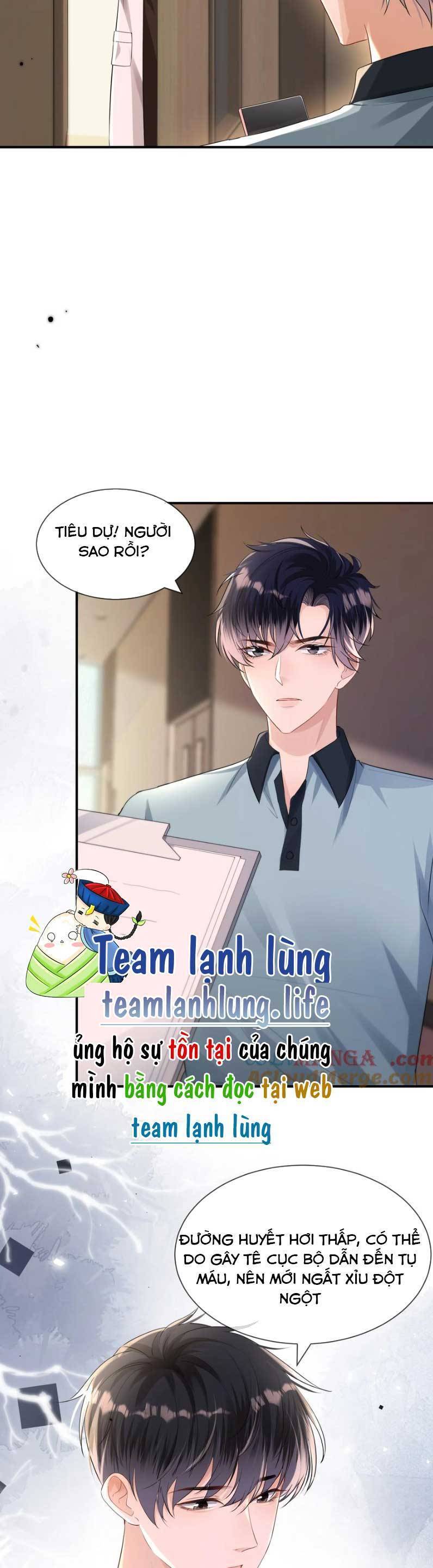 Chương 51 - Trang 23