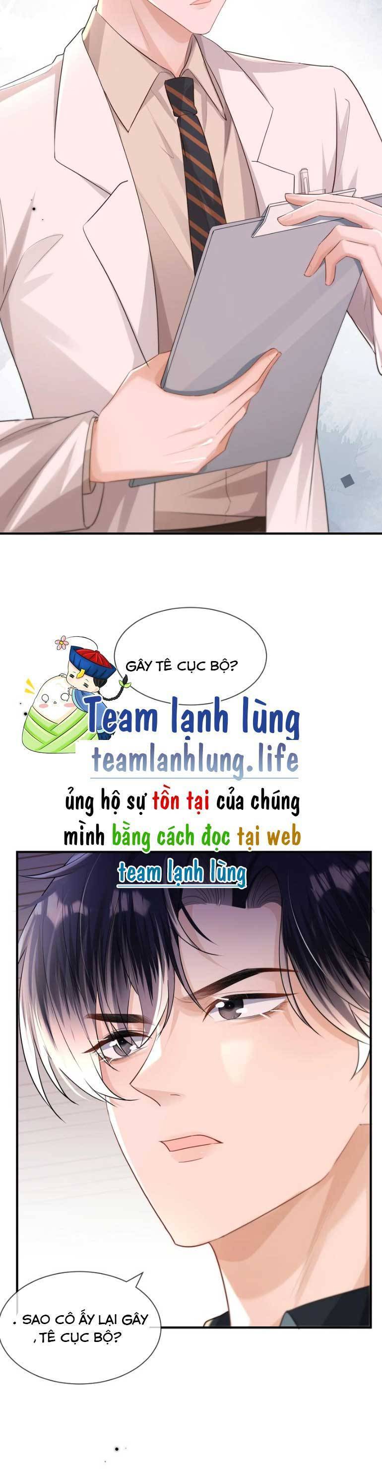 Chương 51 - Trang 24