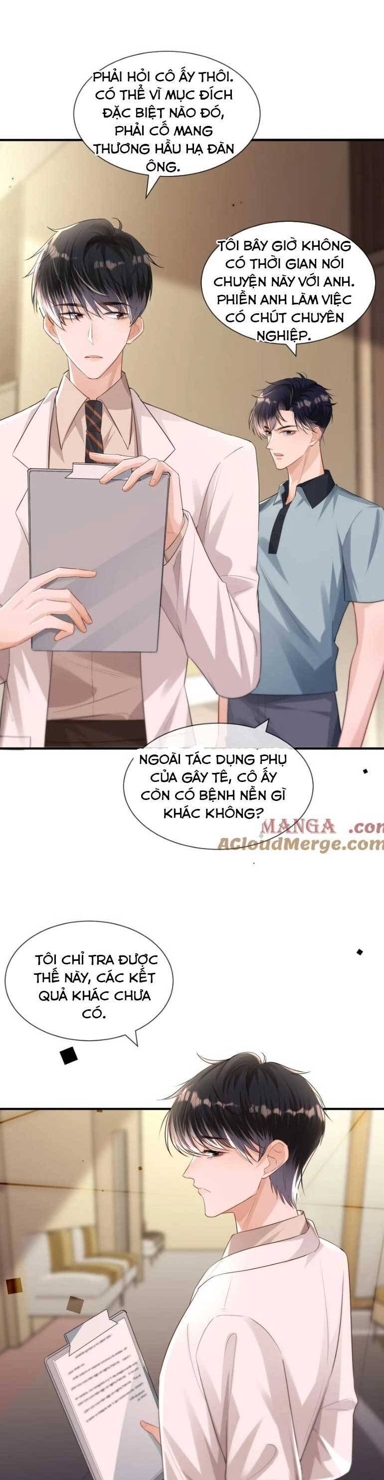 Chương 51 - Trang 25
