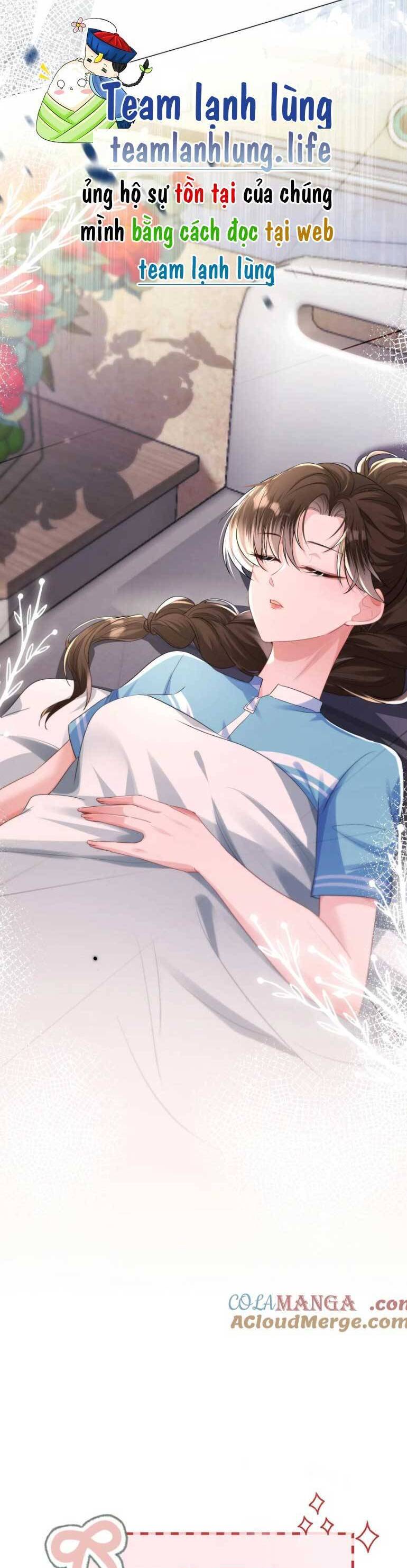 Chương 51 - Trang 27