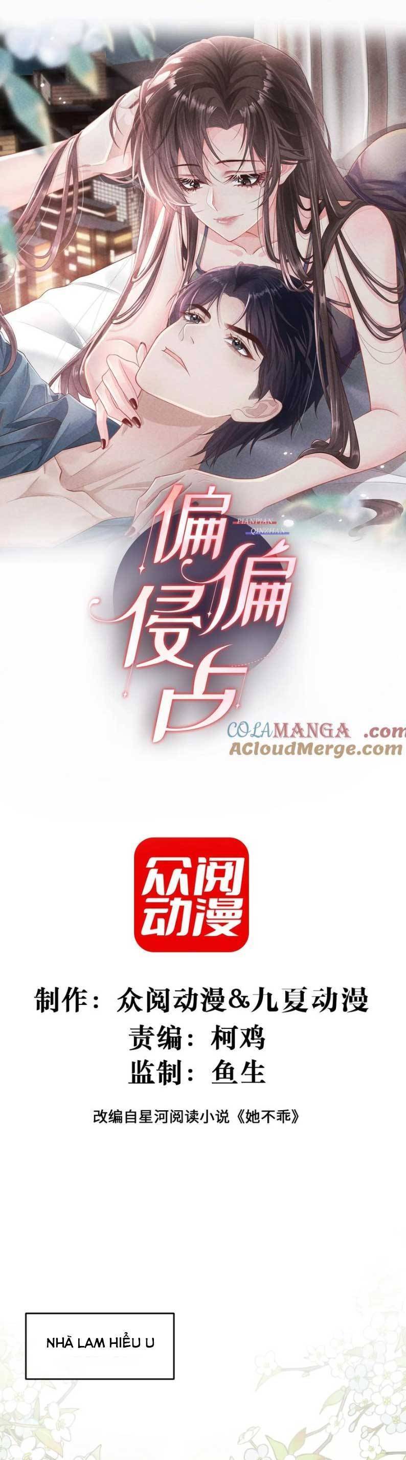 Chương 51 - Trang 4