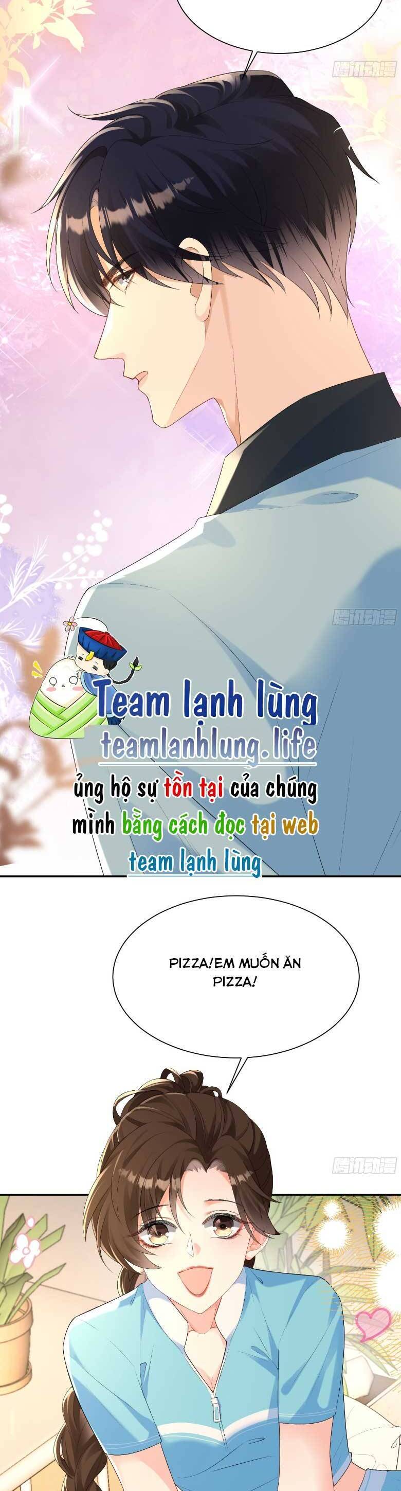 Chương 52 - Trang 12