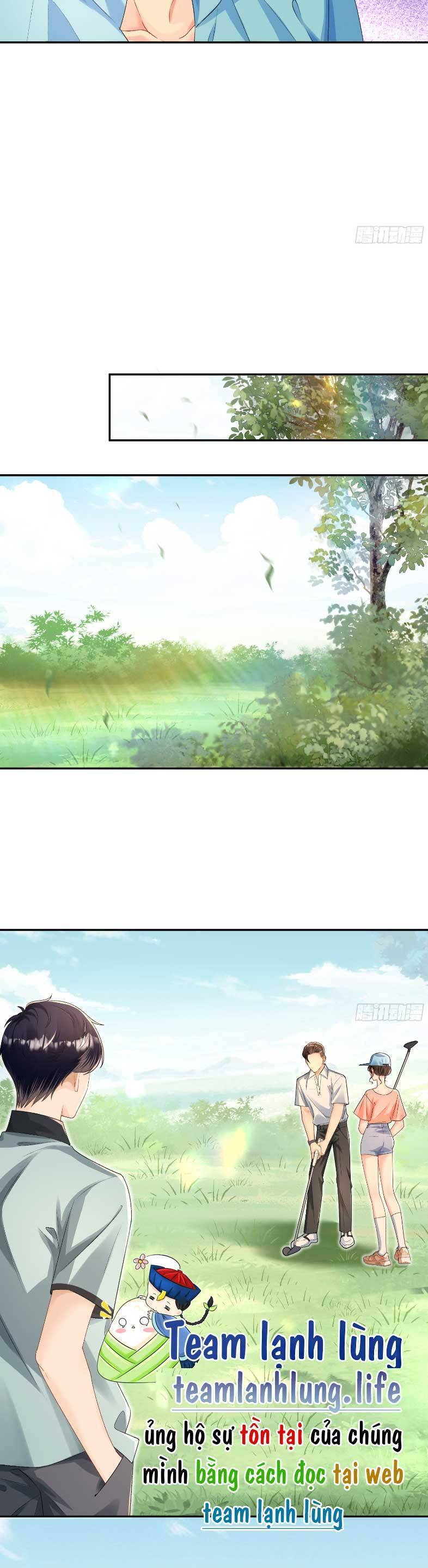 Chương 52 - Trang 17