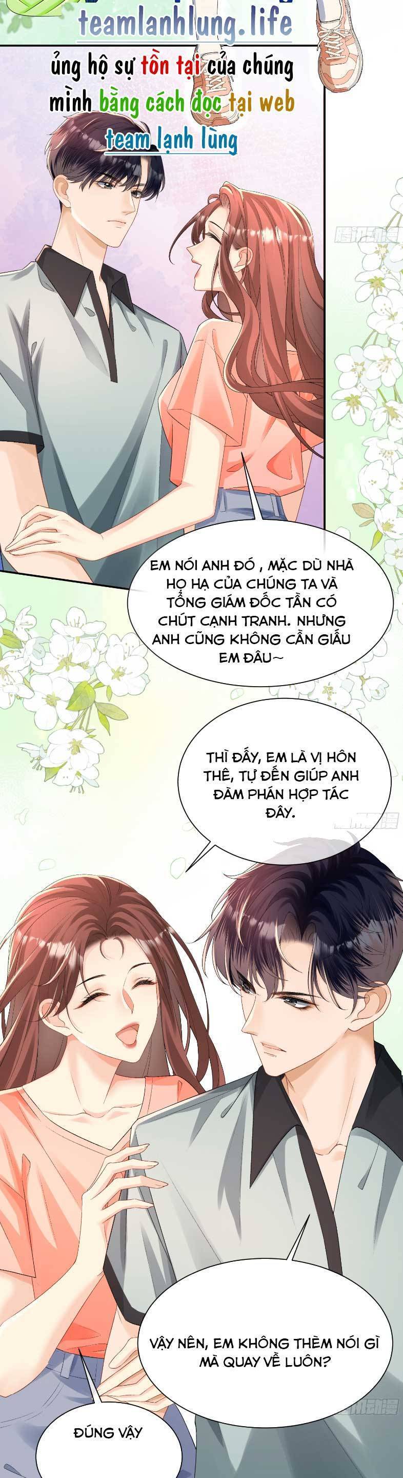 Chương 52 - Trang 20