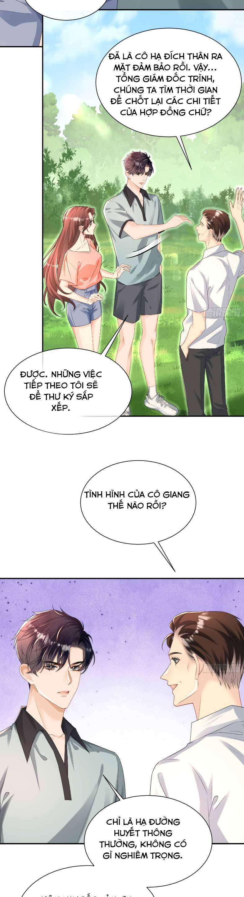 Chương 52 - Trang 21
