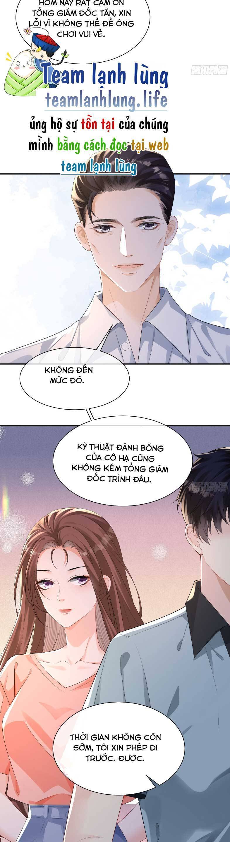 Chương 52 - Trang 22