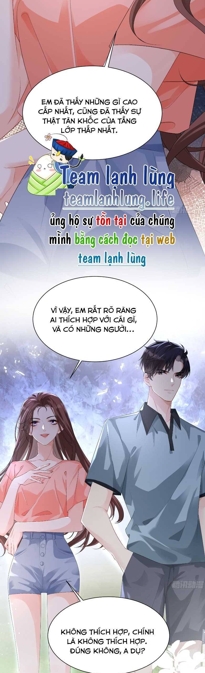 Chương 52 - Trang 25