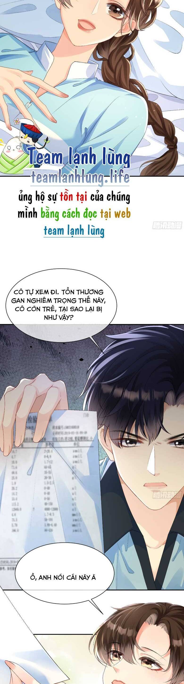 Chương 52 - Trang 7
