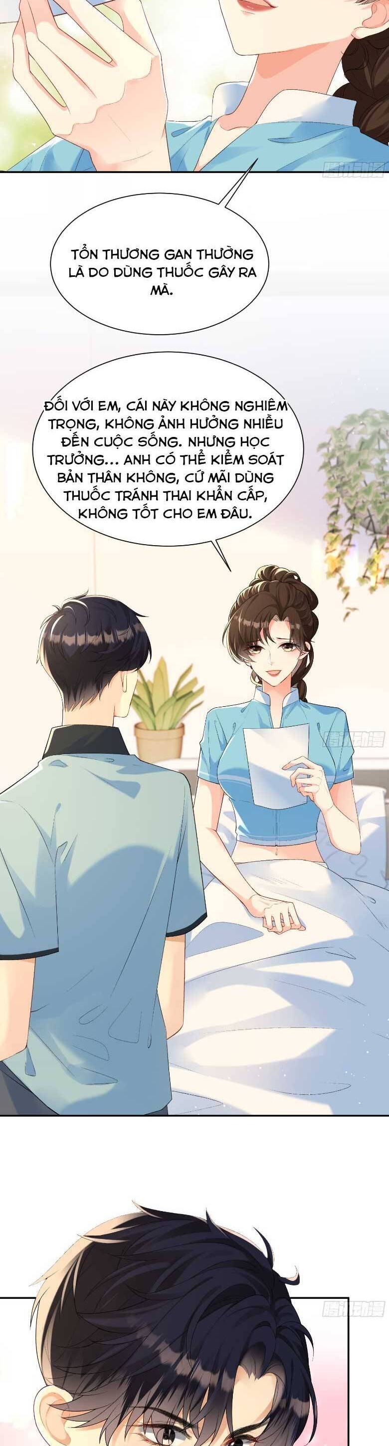 Chương 52 - Trang 8