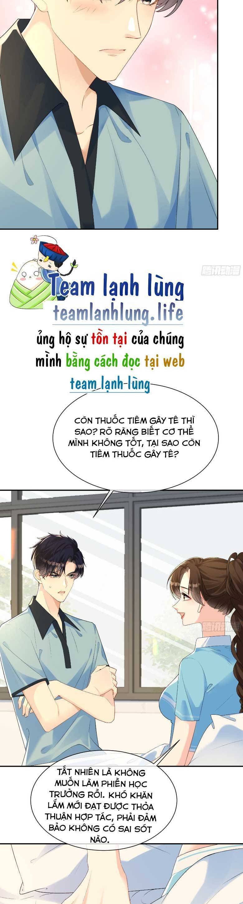 Chương 52 - Trang 9