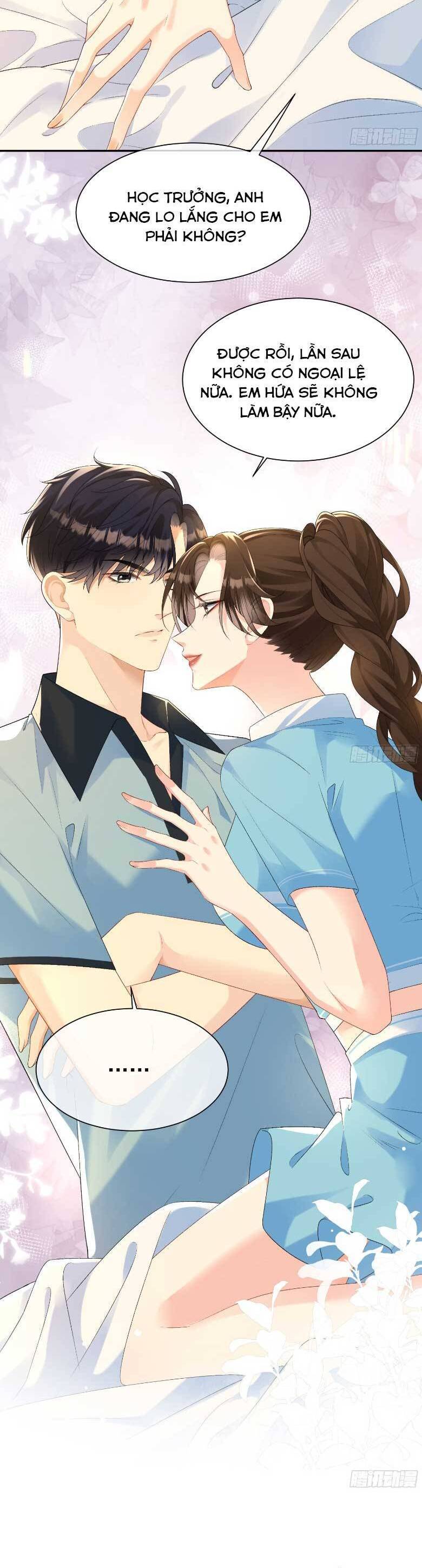 Chương 52 - Trang 10