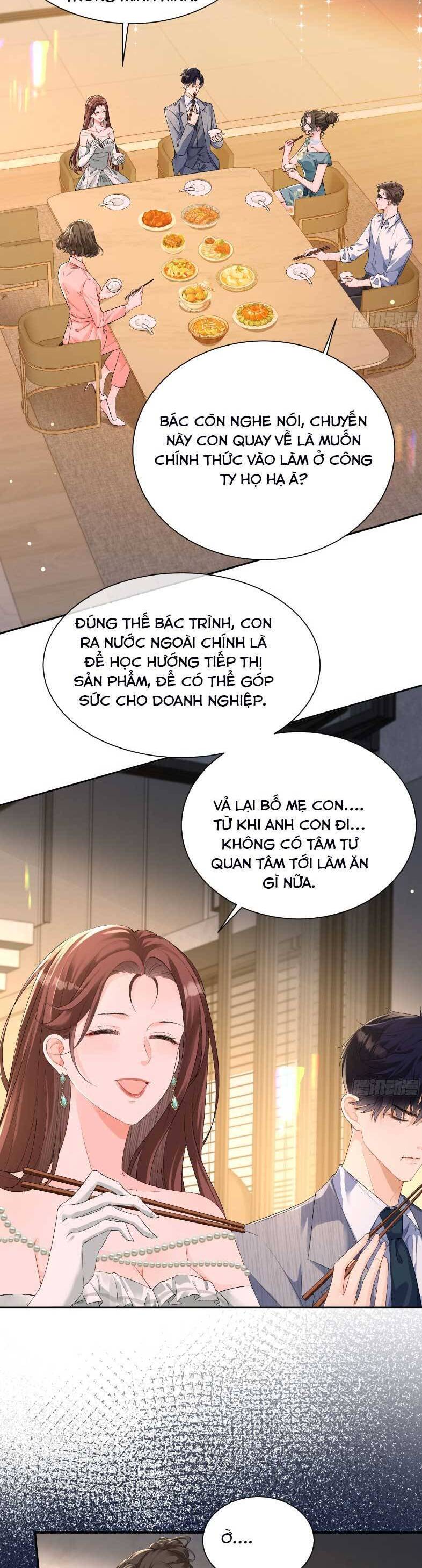 Chương 53 - Trang 11
