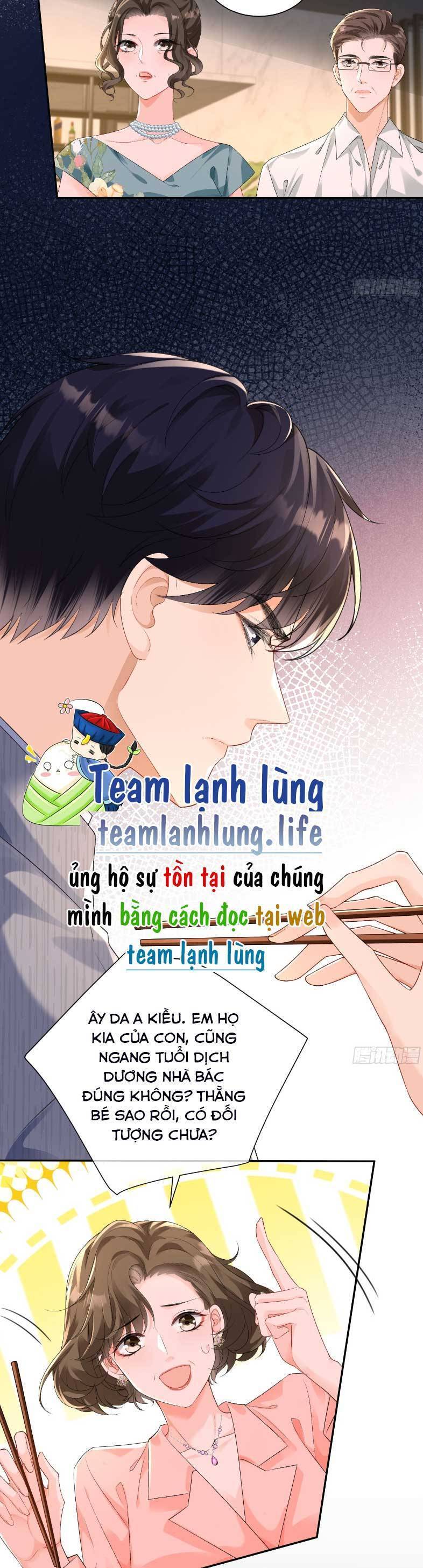 Chương 53 - Trang 12