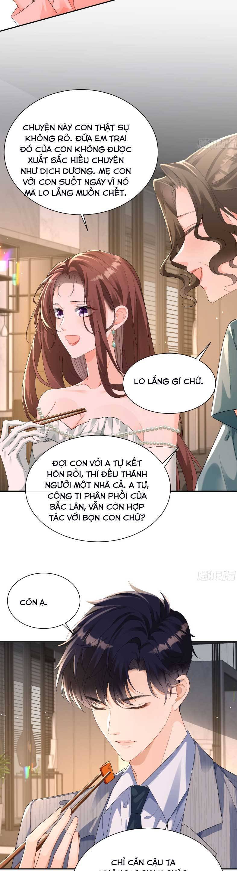Chương 53 - Trang 13