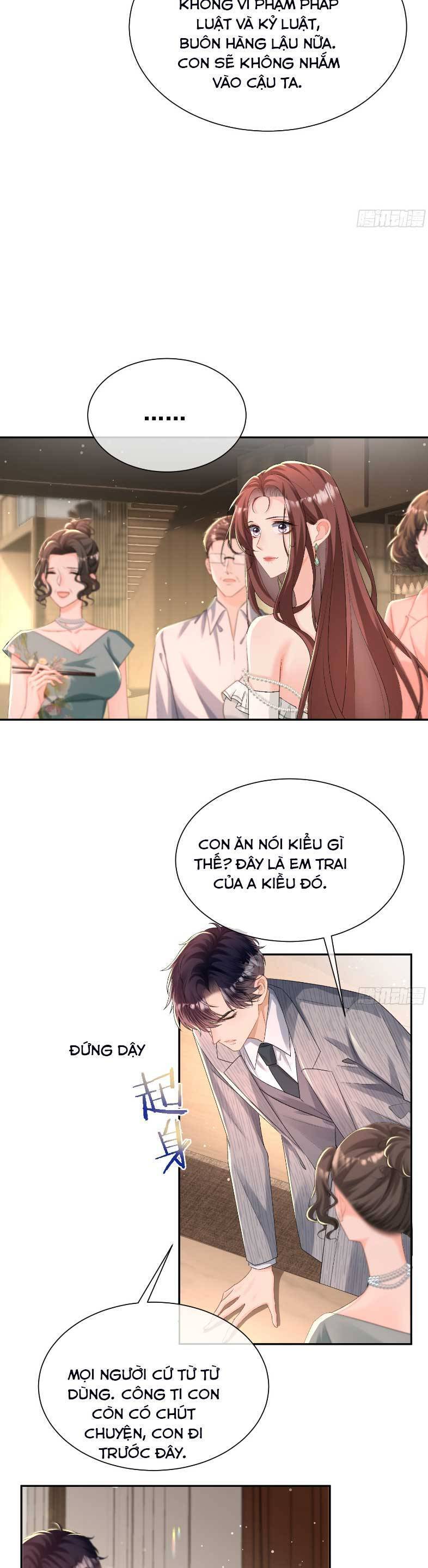 Chương 53 - Trang 14