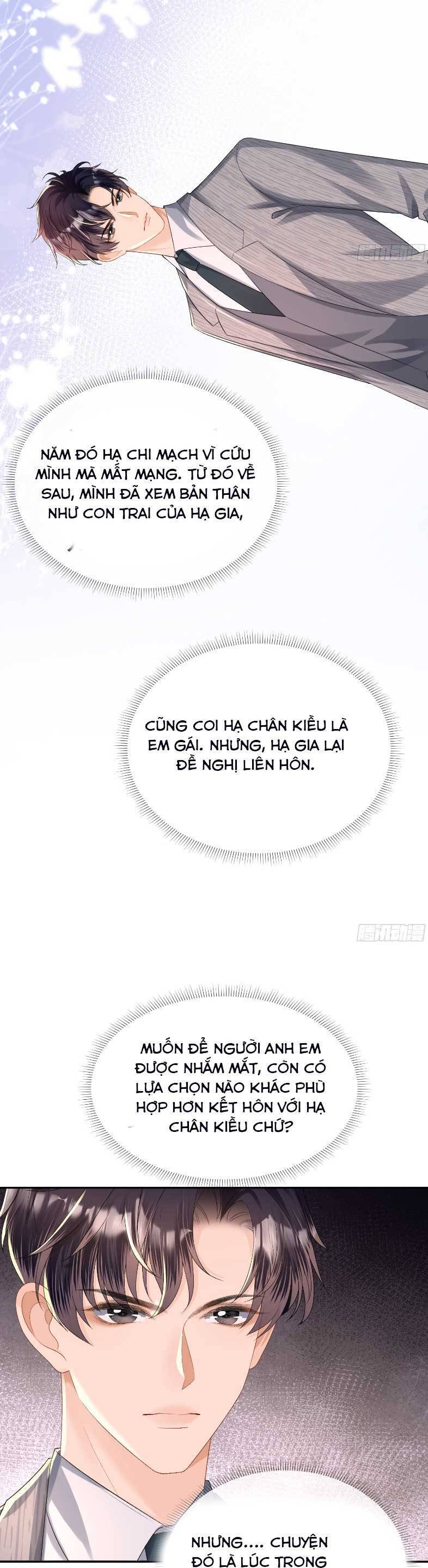 Chương 53 - Trang 18
