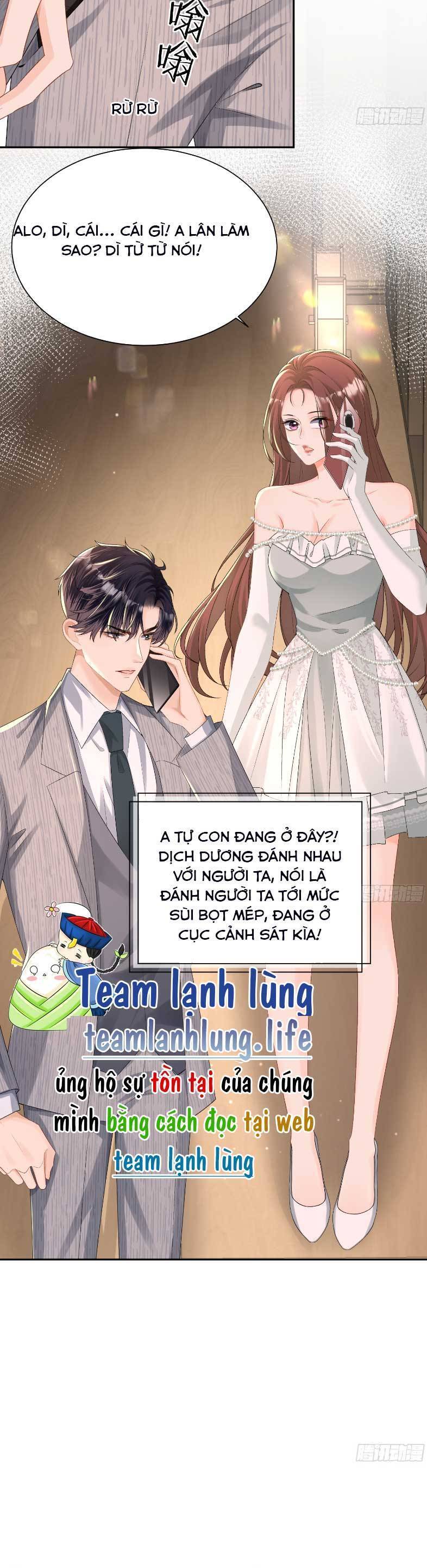 Chương 53 - Trang 21