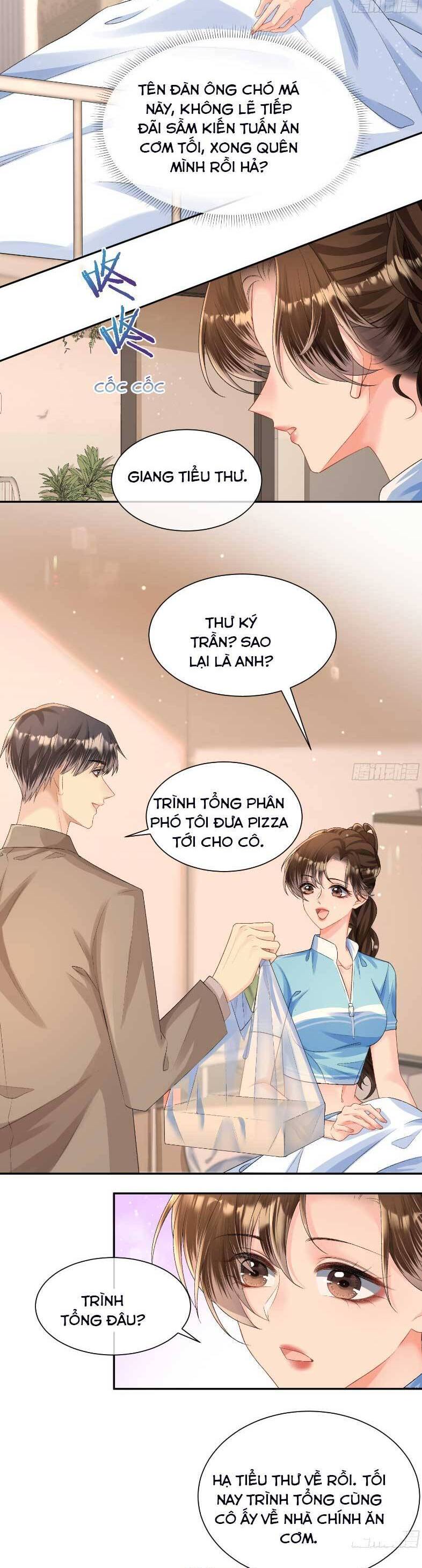 Chương 53 - Trang 6