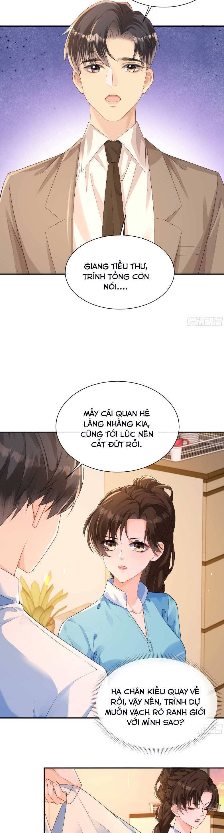 Chương 53 - Trang 7