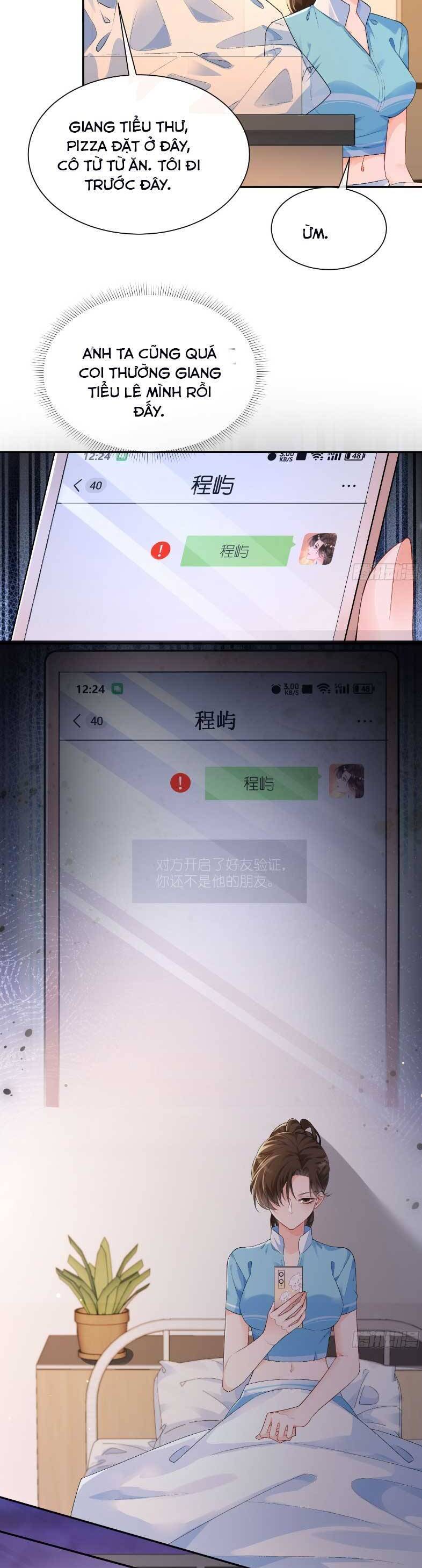 Chương 53 - Trang 8