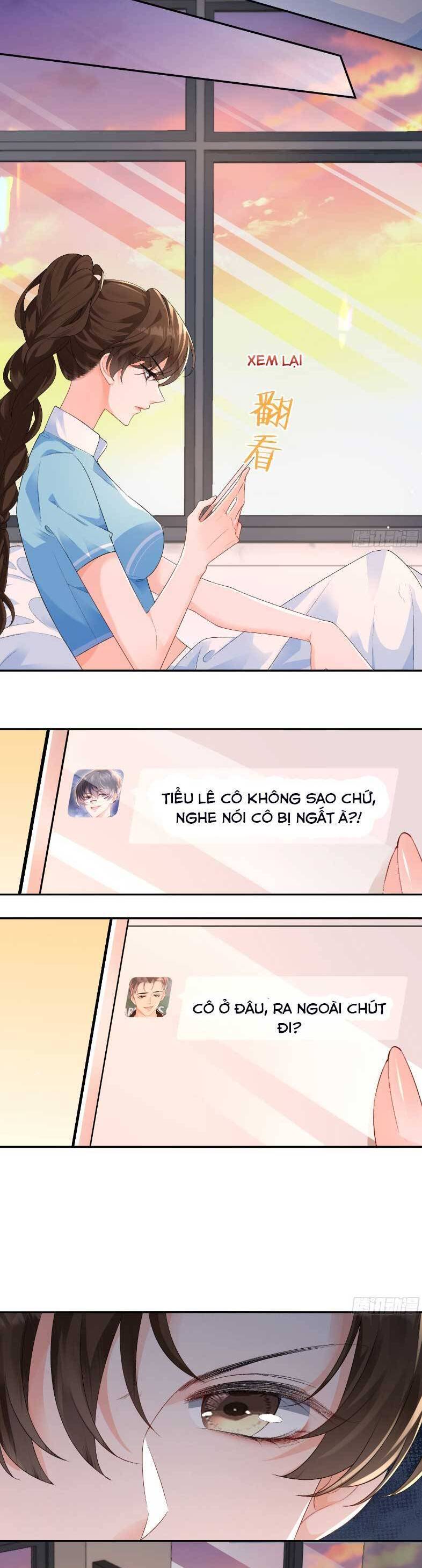 Chương 53 - Trang 9