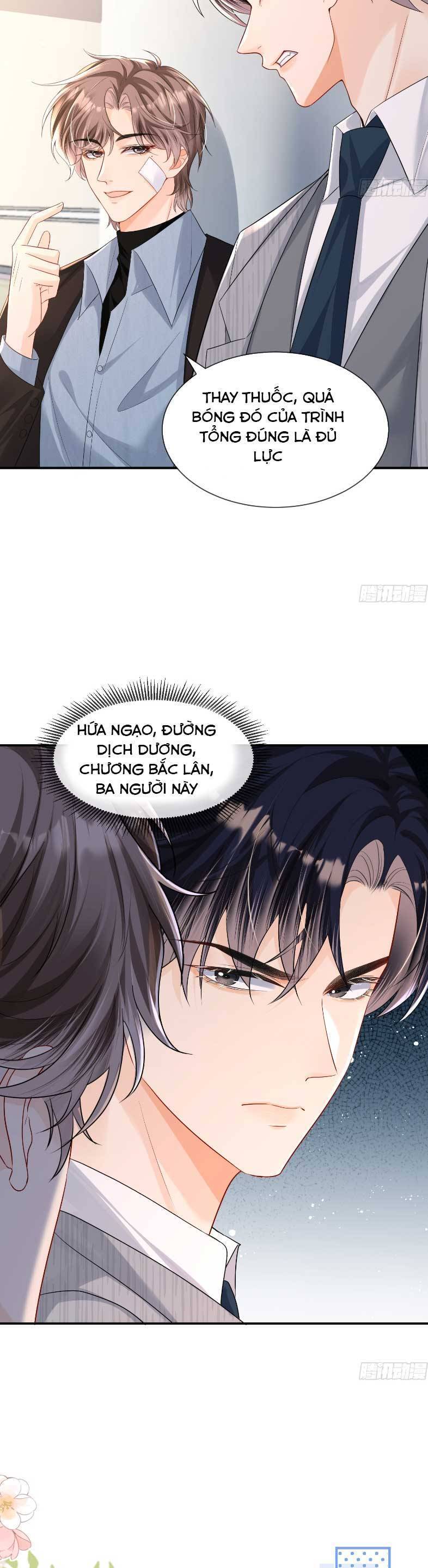 Chương 54 - Trang 17