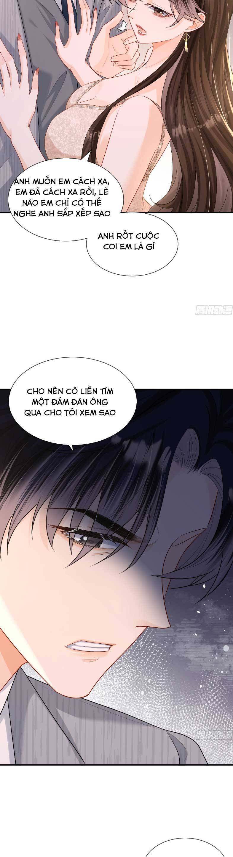Chương 54 - Trang 19