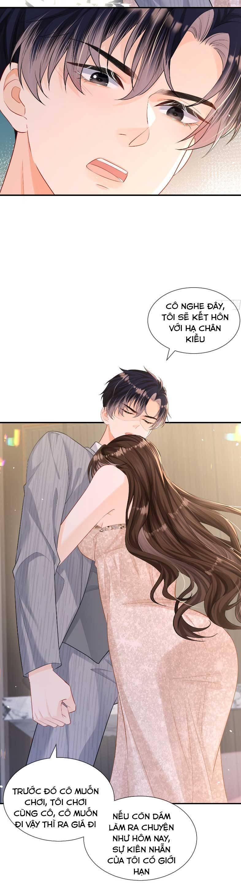 Chương 54 - Trang 21