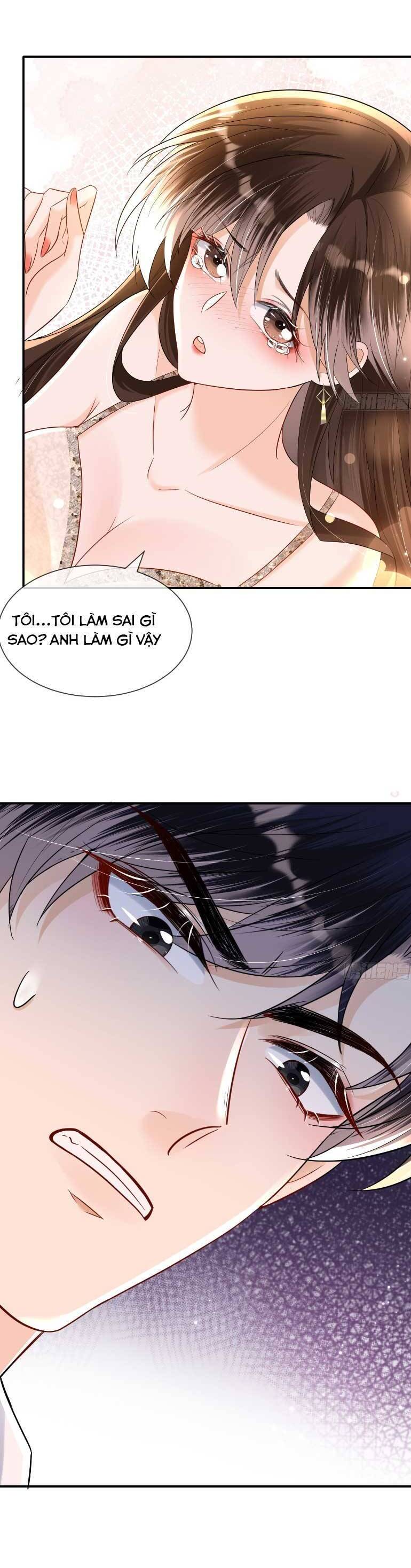 Chương 54 - Trang 7