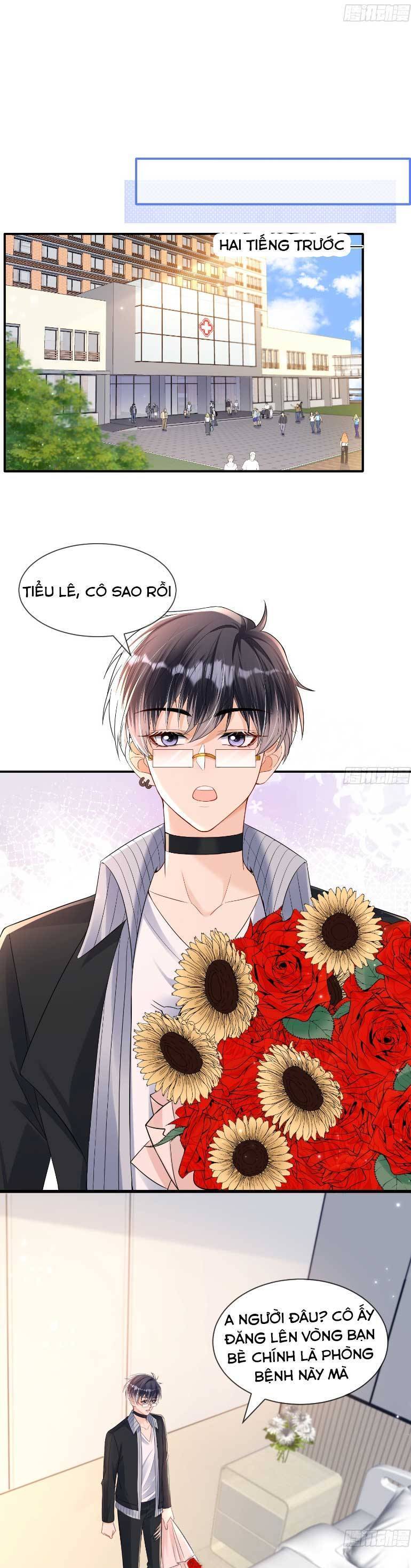 Chương 54 - Trang 8